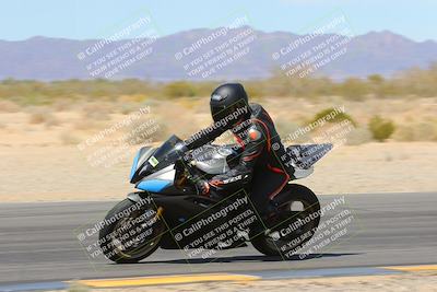 media/Apr-01-2023-2WTD (Sat) [[9aaf6867f7]]/B Group/Session 4 (Turn 6 Inside Set 2)/